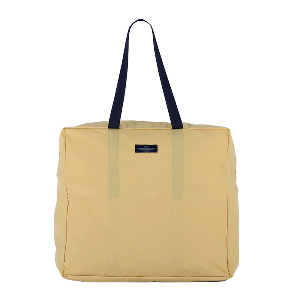 HEMING'S（ヘミングス） バッグ SOLEIL ウィークエンド ボストンバッグ