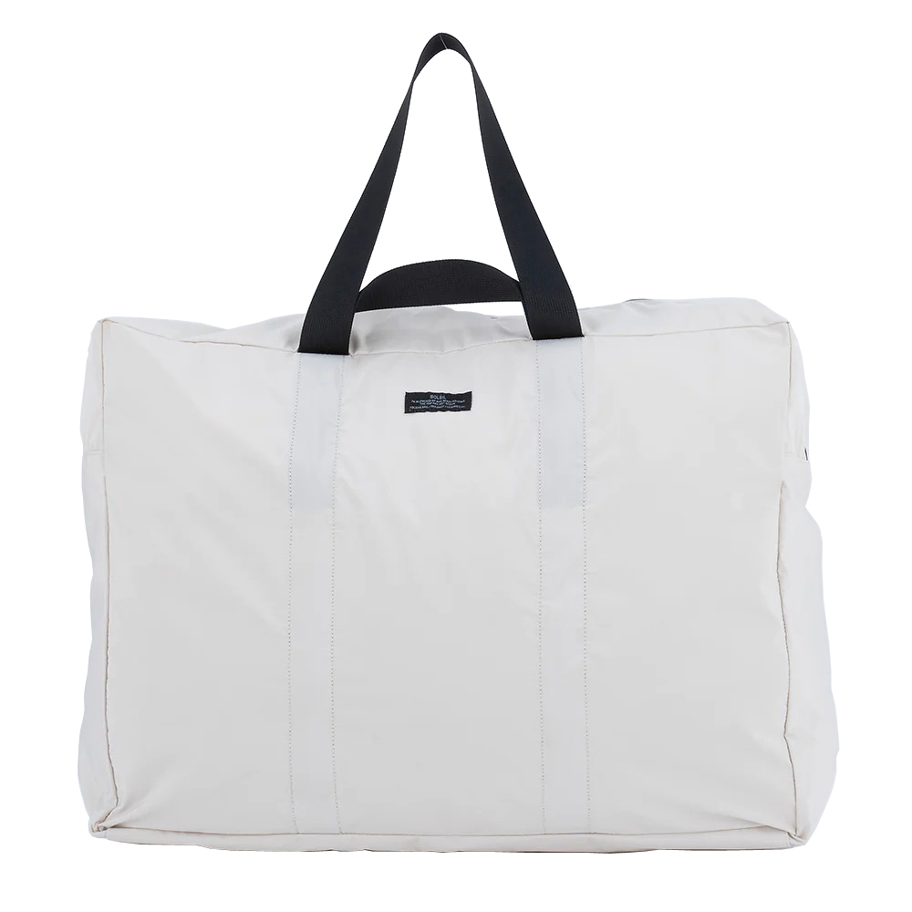 HEMING'S（ヘミングス） バッグ SOLEIL ウィークエンド ボストンバッグ