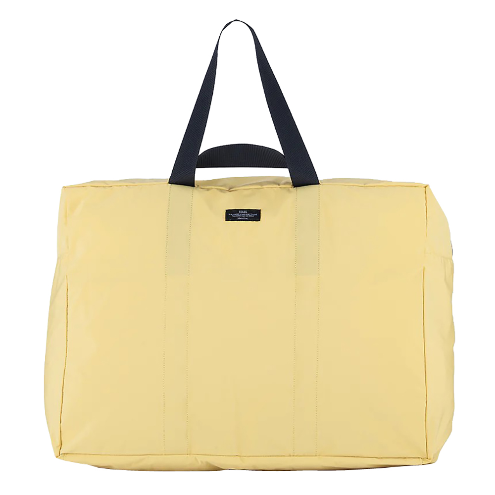 ★HEMING'S ヘミングス ビジネスボストンバッグ (廃番・未使用に近い) トート – HEMING'S official online store