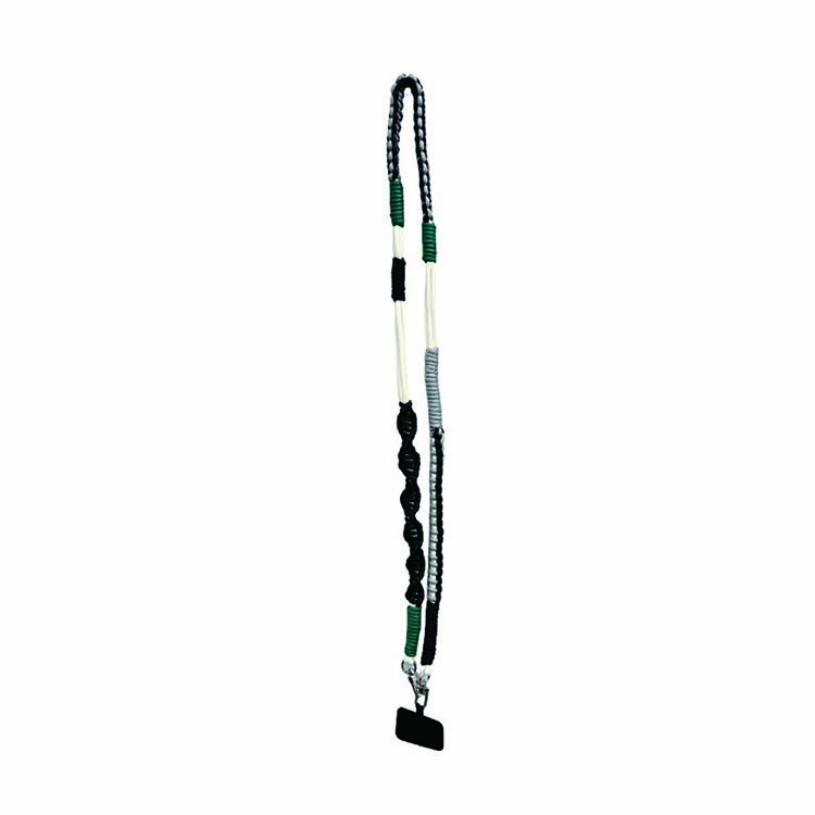 スマートフォンストラップセット 帝都高速度交通営団 Metro STAR 10 ZXSM-IPEB-(1)｜テルワールド（NTT中古ビジネスフォン販売店）