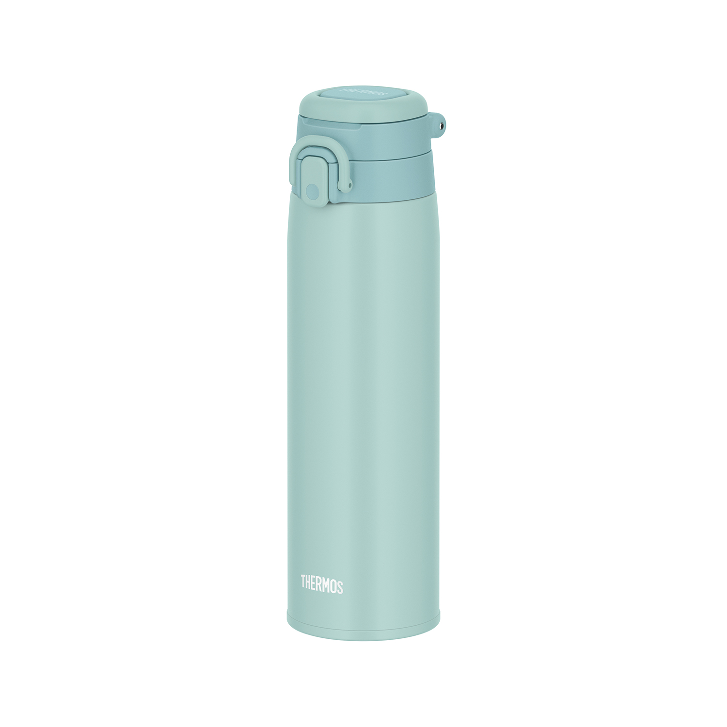 THERMOS（サーモス） 真空断熱ケータイマグ JOS-750 : Goodsaniaマック