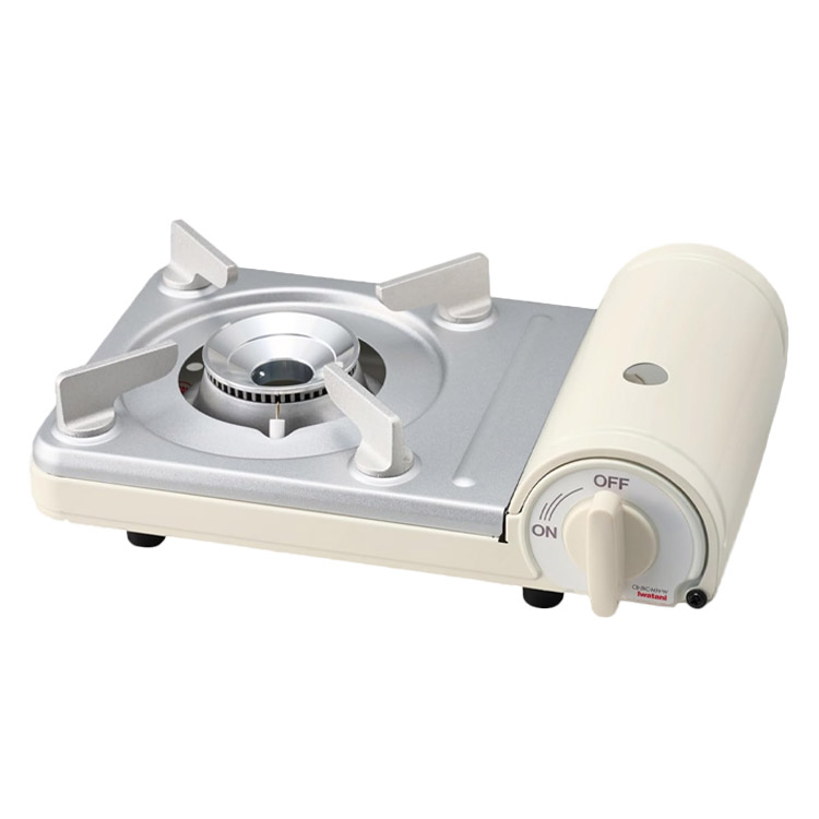 y-3（調理器具）（色：ブラウン系） | キッチン、日用品、文具 の