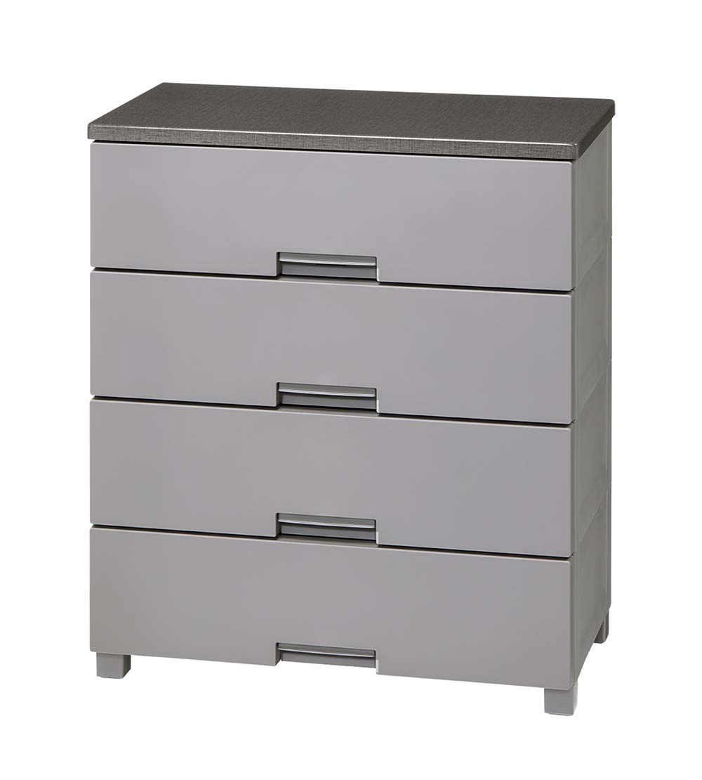 フィッツプラス 4段 35のおすすめ人気商品一覧 通販 - Yahoo!ショッピング