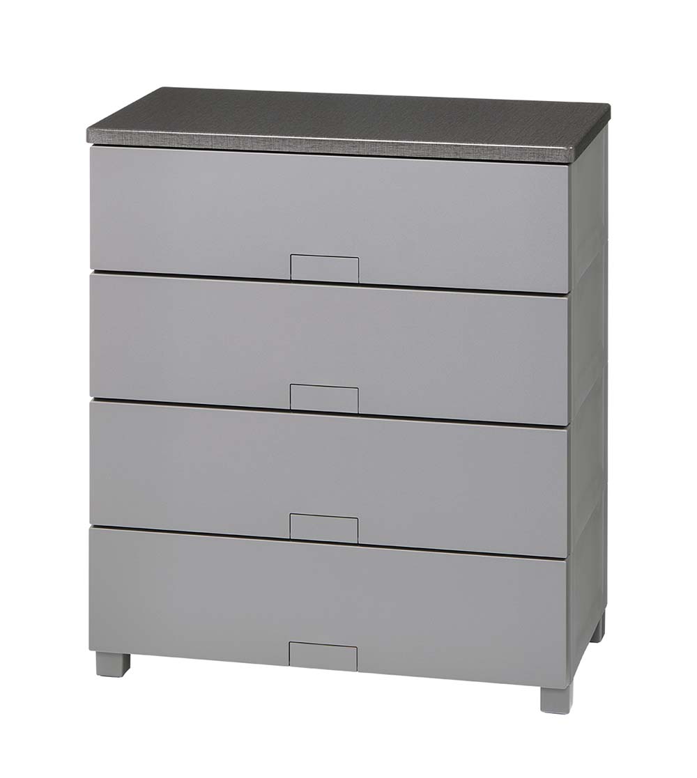 ◇天馬◇収納チェスト◇スタイルケース◇4段◇大阪兵庫京都奈良滋賀和歌山 ◇天馬◇収納チェスト◇スタイルケース◇4段◇大阪兵庫京都奈良