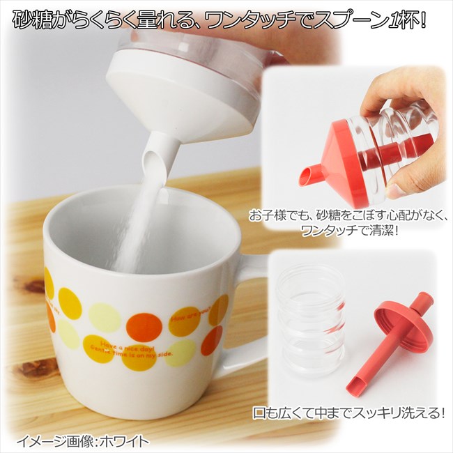 すこやかポット いやしろち ピンクバージョン すこやかポット いやしろち ピンクバージョン すこやか ポット