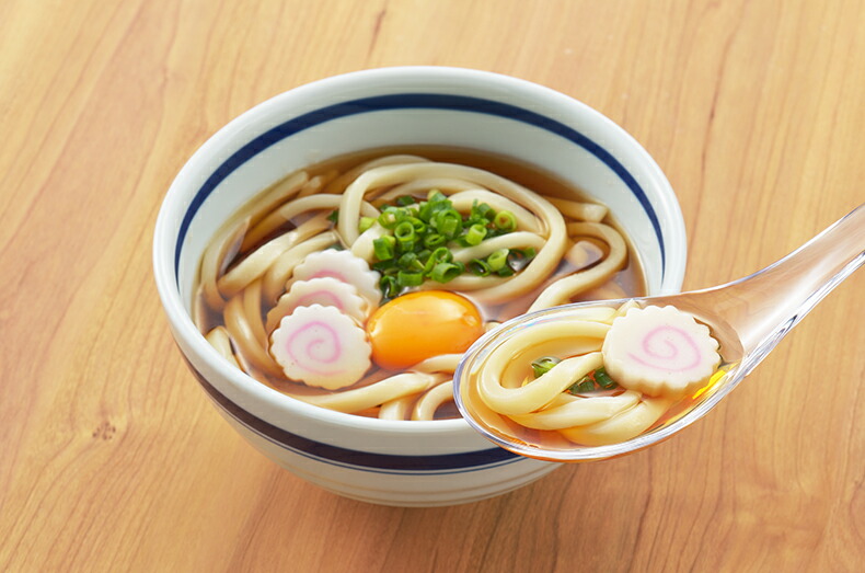 ヨシカワ クリアなレンゲ (大) SJ2651 : Goodsaniaマック土居店 - 通販