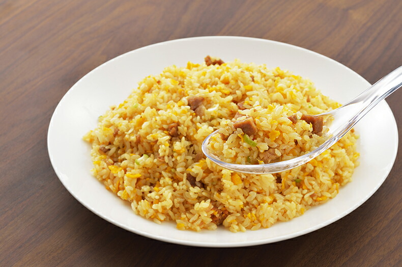 ヨシカワ クリアなレンゲ (大) SJ2651 : Goodsaniaマック土居店 - 通販