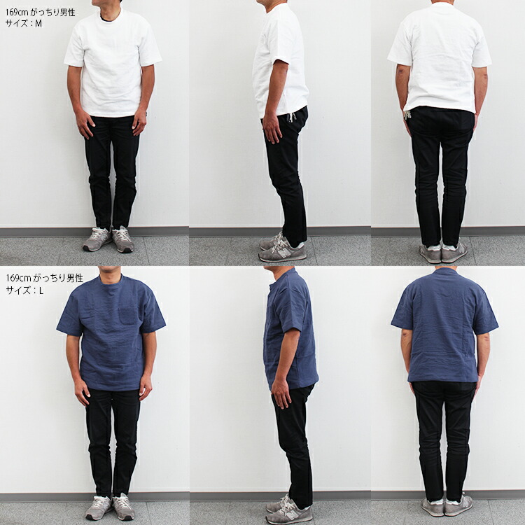 HANA Tシャツ L タオル　２点セット imgrc0098490378.jpg