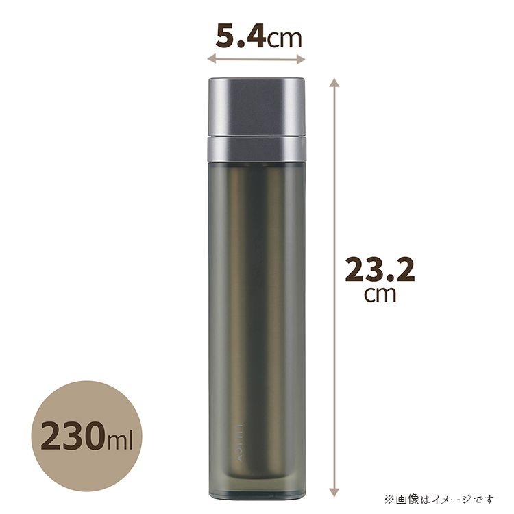 m様 水どう まとめ プレミアム珪藻土バスマット S 46×34cm ライトブラウン