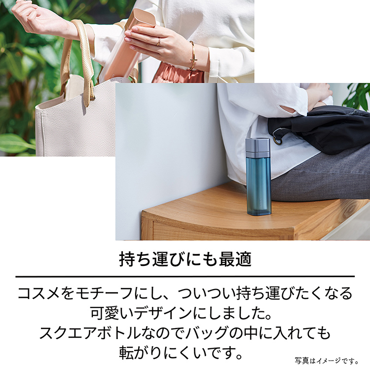 リビドー ホンメイストロベリー マジカルミステリー 各 30ml 【ほぼ未使用】 Amazon.co.jp: Electro.muster×花菱ほのか B2タペストリー : ホビー