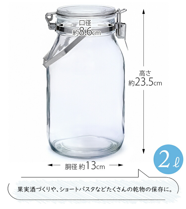 「根暗なクラスメイト(根暗なクラスメイトと一緒にご飯セット)シュリンク付き」 z4974452220315.jpg