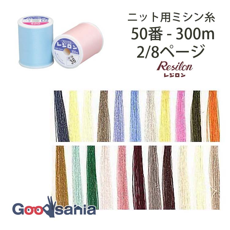 koma0051.jpg