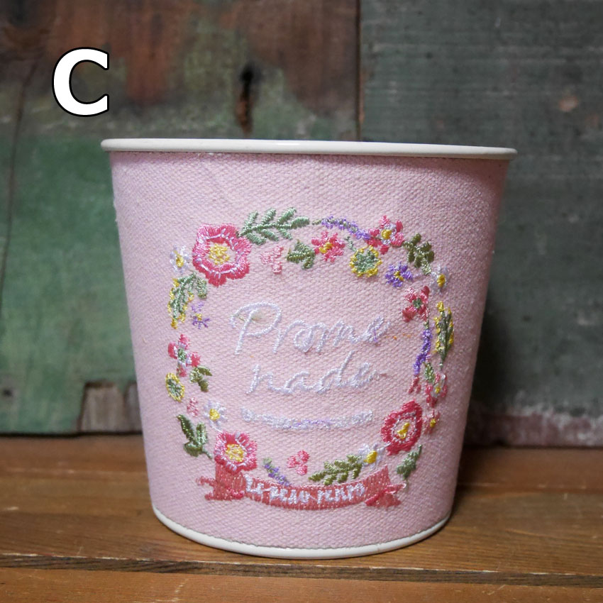 アレクサンダー プリボラ ホット カスタム ブリッジ アレクサンダー プリボラ ホット カスタム ブリッジ アレクサンダー