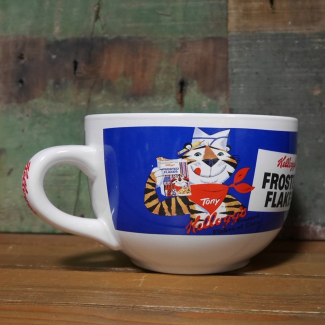 フェイスマグ ケロッグセット am-157.3.jpg