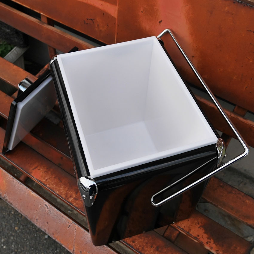 JACK DANIELS Picnic Storage ジャックダニエル ピクニック