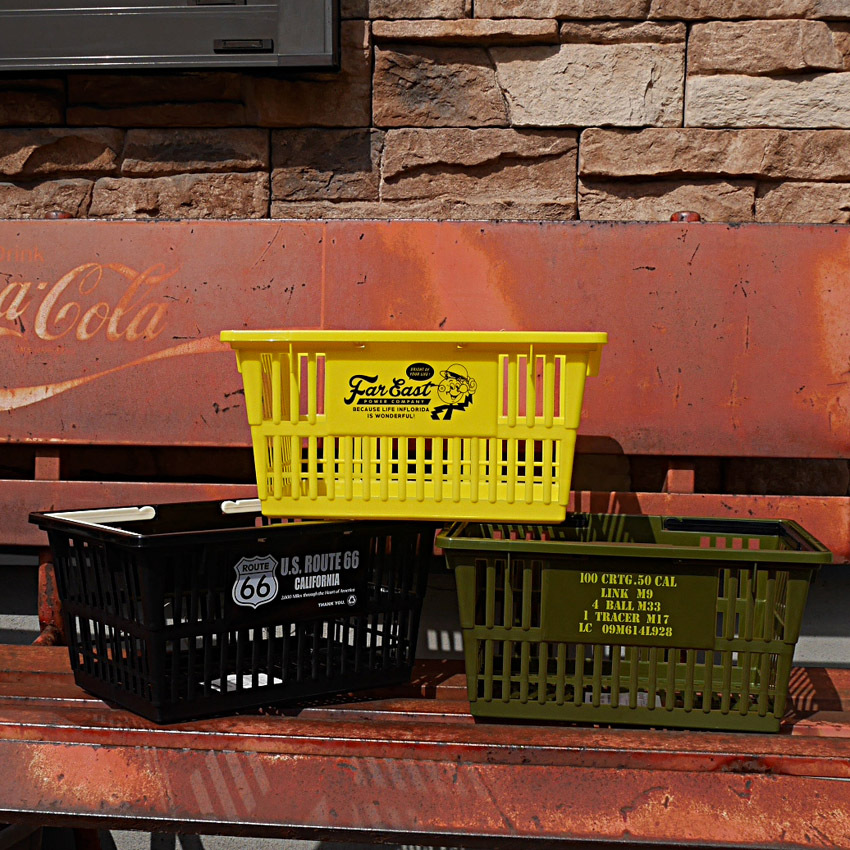 am-208.1.jpg