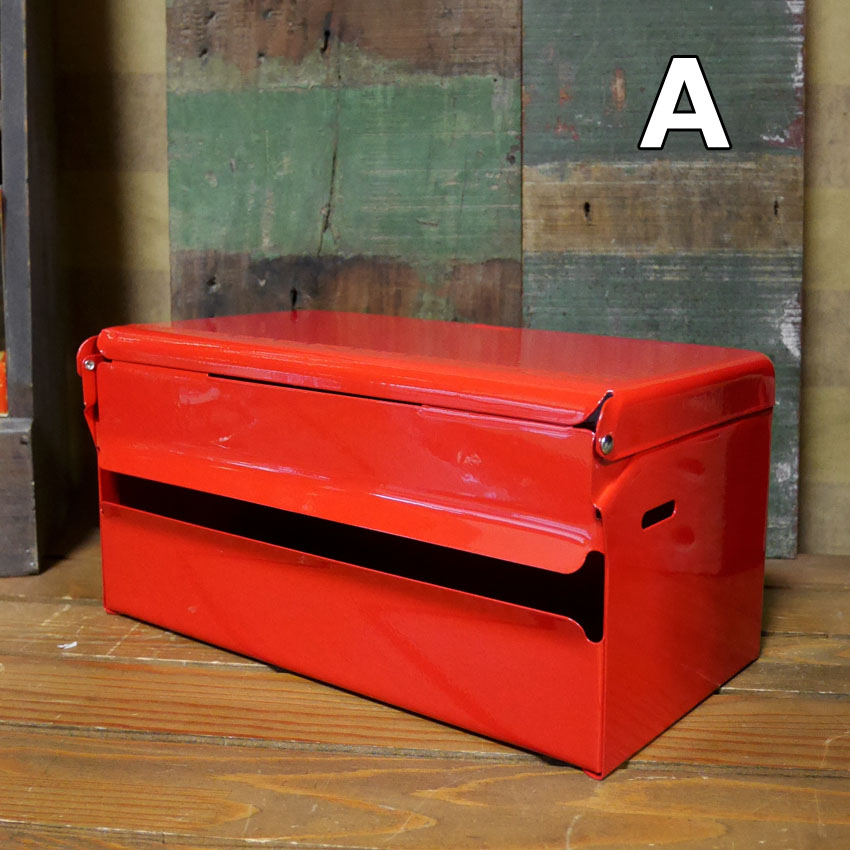 DULTON（ダルトン） ティッシュ ディスペンサー TISSUE DISPENSER