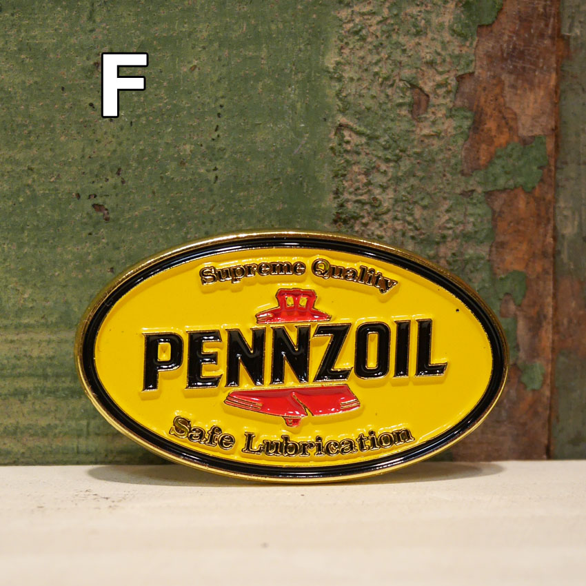 mini PINS アメリカン ピンバッジ アクセサリー ヴィンテージスタイル