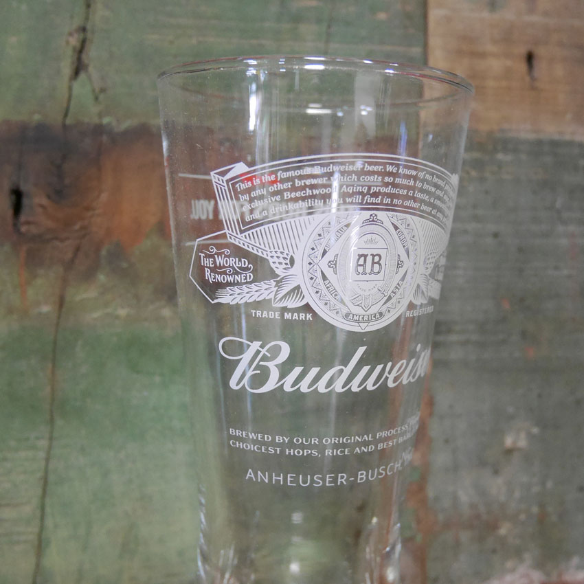 新品バドワイザー ステンドグラスBudweiserクリスマスbグラスマスターズ社 Amazon.co.jp: バドワイザー ステンドグラスBudweiserクリスマス
