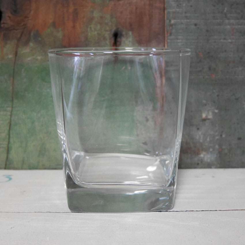 ジムビーム ロックグラス JIM BEAM コップ : アメリカン雑貨のグッズ