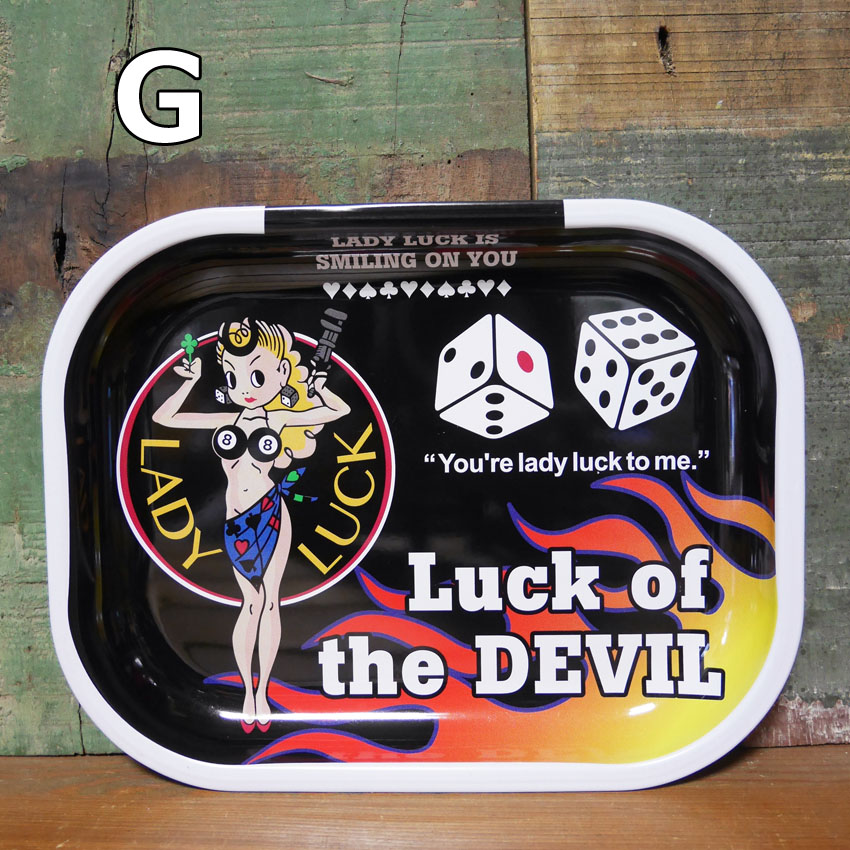 昭和レトロ＊外国の美少年のモノクロ写真　ブリキトレイ 昭和レトロ＊外国の美少年のモノクロ写真 ブリキトレイ