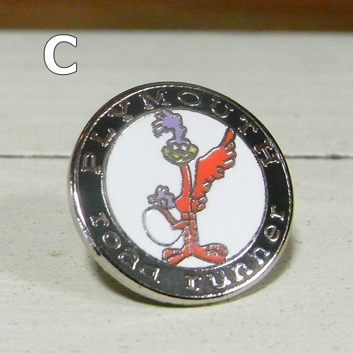 激レア ロードランナー トロフィー Beep Beep 1968 プリムス・ロードランナー☆Beep Beep☆A3ポスター - メルカリ