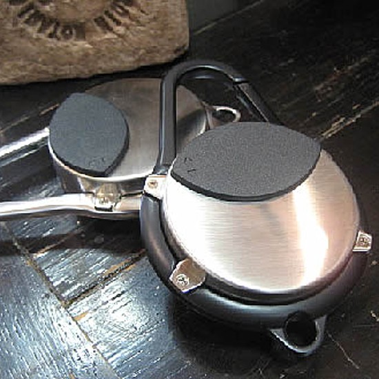 DIME アッシュトレイ 灰皿 Dime HYPNOZOOLOGY ASHTRAY / MULTI (ダイム アッシュトレイ
