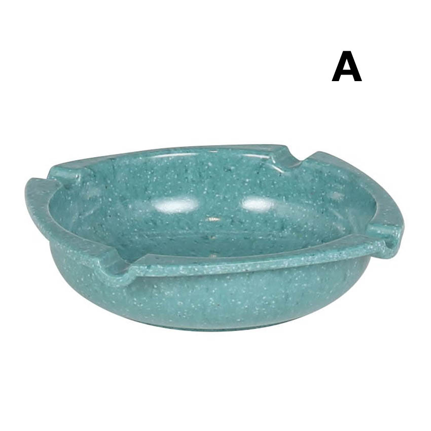 アメリカン雑貨のグッズファーム - 灰皿・喫煙具｜Yahoo!ショッピング