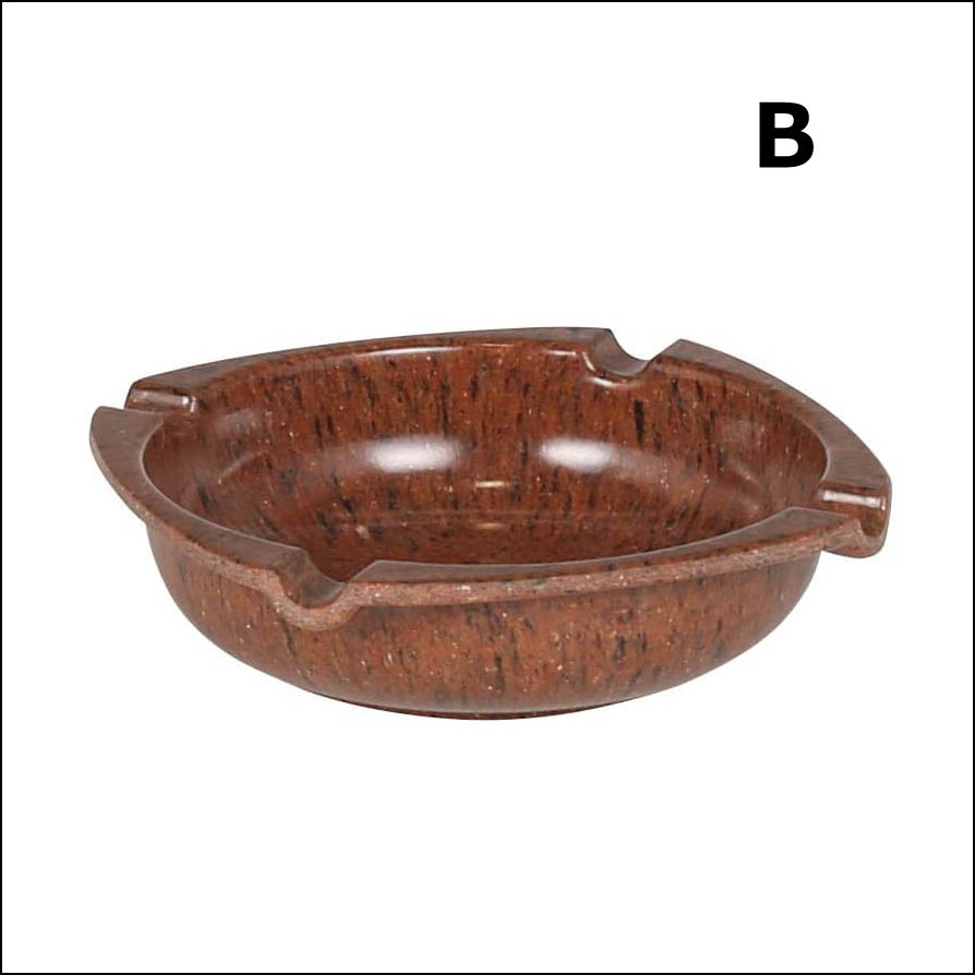 アメリカン雑貨のグッズファーム - 灰皿・喫煙具｜Yahoo!ショッピング