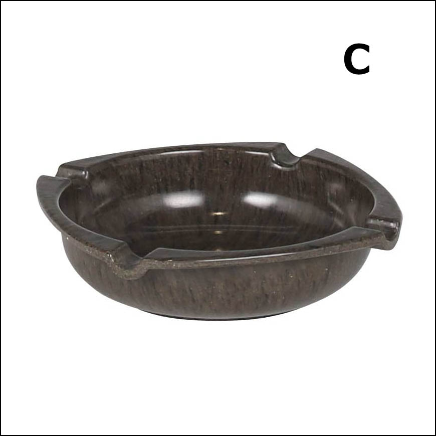 アメリカン雑貨のグッズファーム - 灰皿・喫煙具｜Yahoo!ショッピング