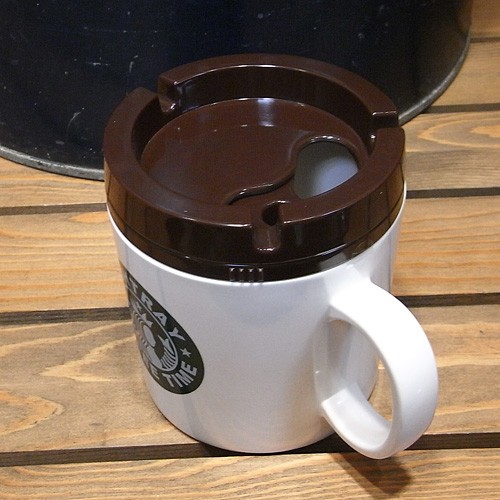 ワコマリア 灰皿　マグカップセット ワコマリア 灰皿 マグカップセット WACKO MARIA MUG マグカップ