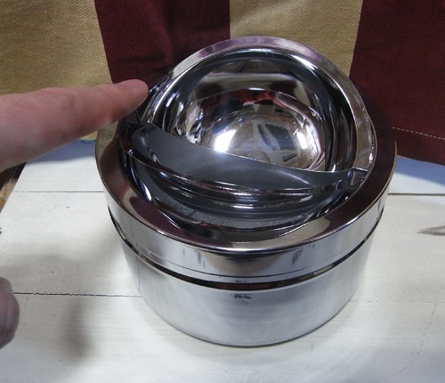 ユニオン 灰皿 灰皿 卓上 ティアドロップ灰皿 業務用灰皿 卓上灰皿 アメリカン雑貨