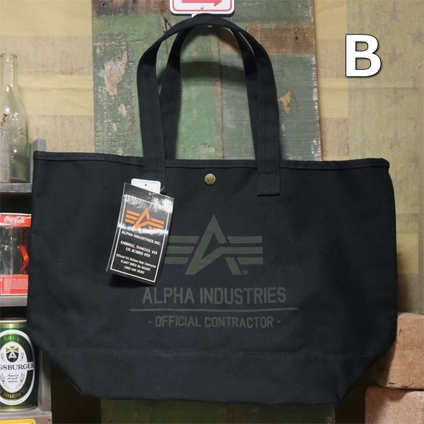 bc-123.3.jpg
