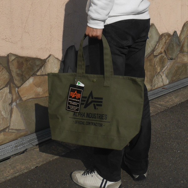 bc-123.7.jpg