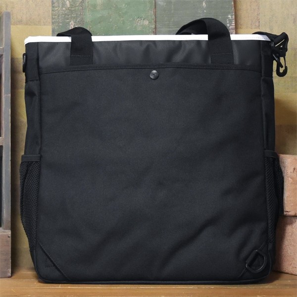 【美品】ALPHA INDUSTRIESアルファインダストリー3WAY Alpha Industries（アルファ・インダストリーズ） アルファ