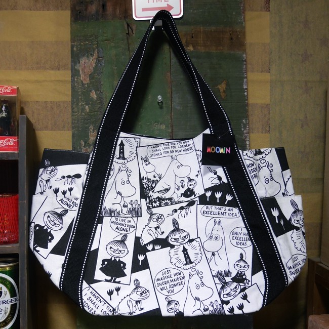 ユキエモン　yukiemon ハンドメイド　トートバッグ　バルーントート　M ユキエモン yukiemon ハンドメイド トートバッグ バルーントート M