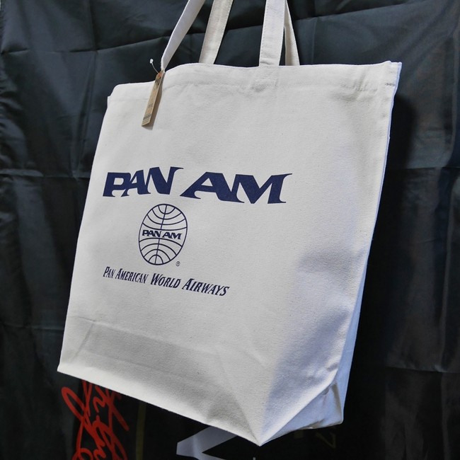 バッグ PAN AM 2025年最新】Yahoo!オークション -パンナムバッグの中古品・新品