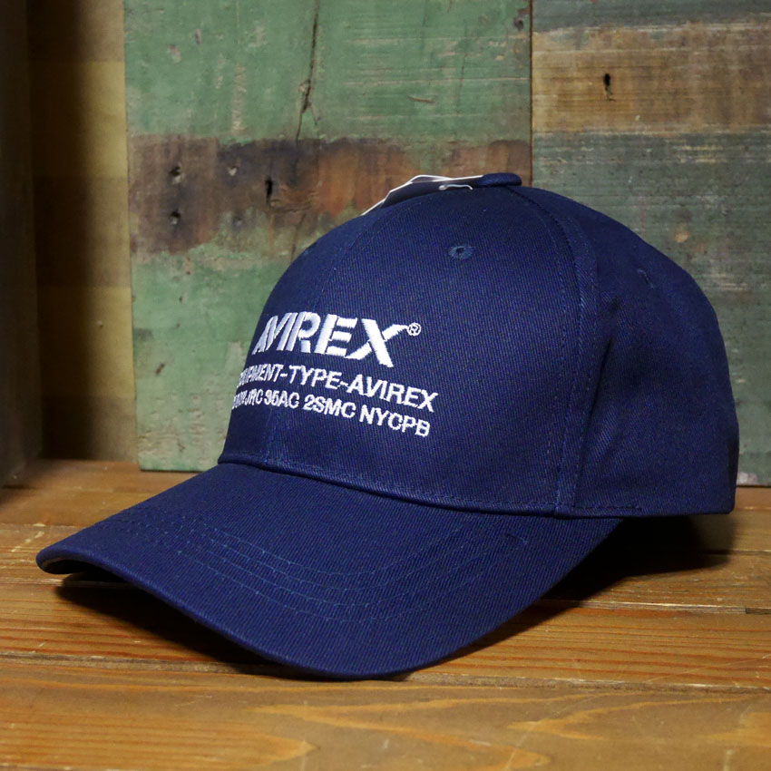 Supreme キャップ HUGOBOSS NIKE AVIREX まとめ売り Supreme キャップ HUGOBOSS NIKE AVIREX まとめ売り - メルカリ