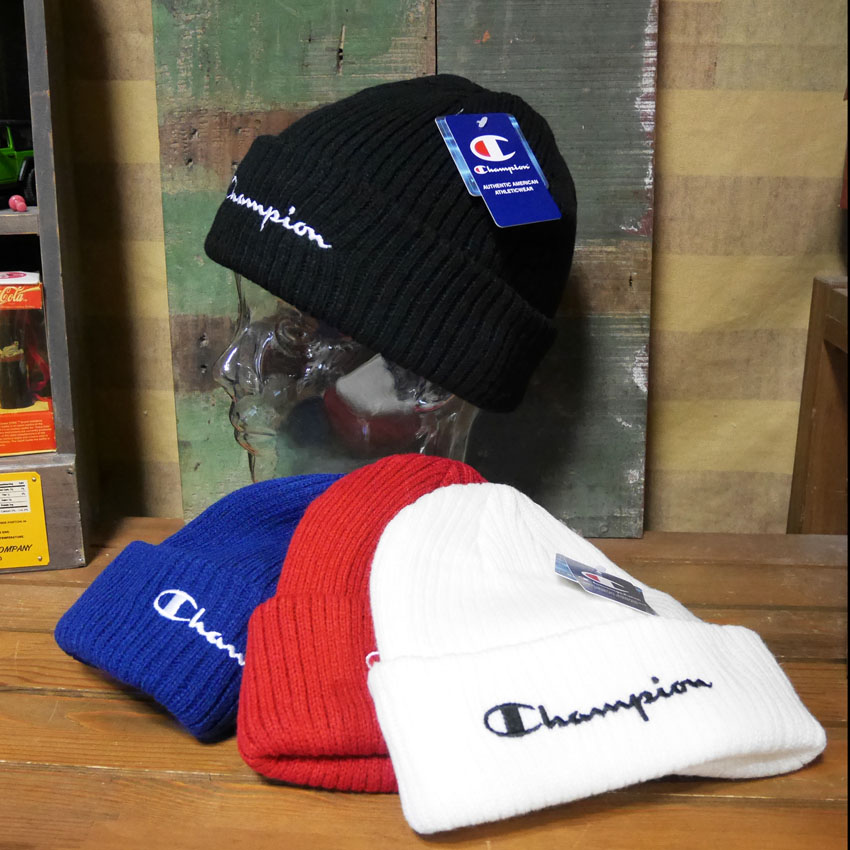 Supreme - New Era Cross Box Logo Beanie - UG.SHAFT