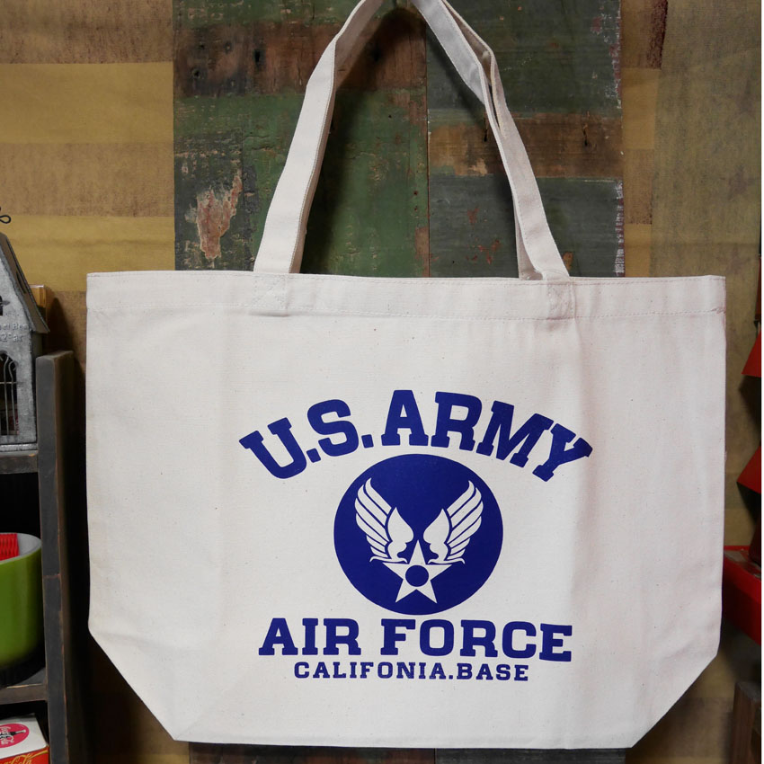 希少美品✨ヴィンテージ US.ARMY 70sベトナム ダックカモ トートバック 希少美品✨ヴィンテージ US.ARMY 70sベトナム ダックカモ トート