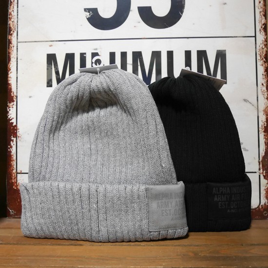 ファビアナフィリッピのニット帽 ファビアナフィリッピのニット帽 ファビアナフィリッピのニット帽