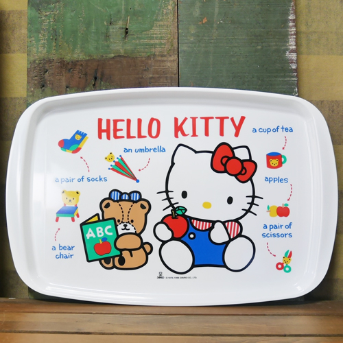 ベビー用食器 !! OXO Tot Tot（オクソートット） くっつく ランチプレート ベビー