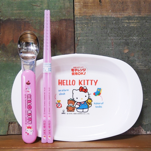 ベビー用食器 !! OXO Tot Tot（オクソートット） くっつく ランチプレート ベビー