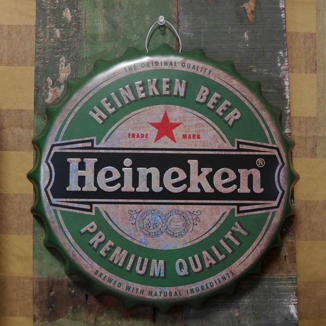 bk-ad-09.1.jpg