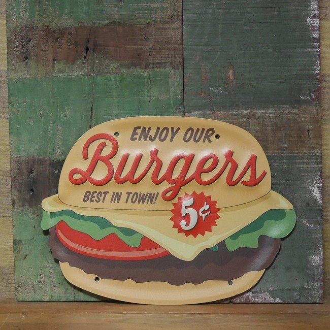 Burger King&2 看板 bk-ky-119.1.jpg