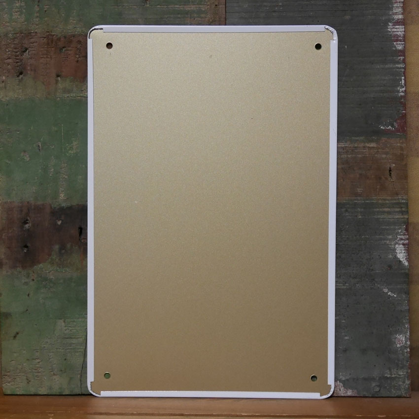 アメリカンサインボード PHILLIPS66 インテリア フィリップス66 A4