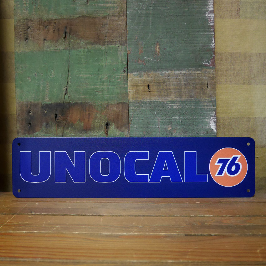 bk-om-47.1.jpg