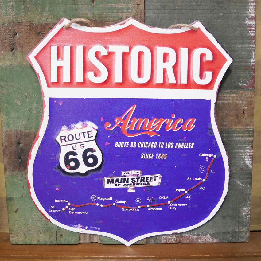 Hurst 看板 アンティーク bk-r66-56.1.jpg