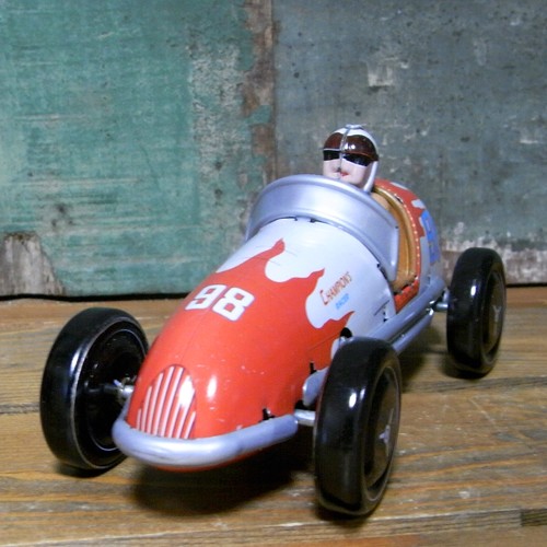 brz_12_c.jpg
