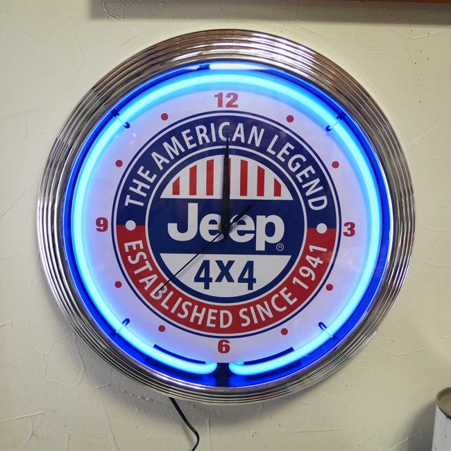 ck-69.1.jpg